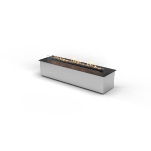 FLA4 990 Burner