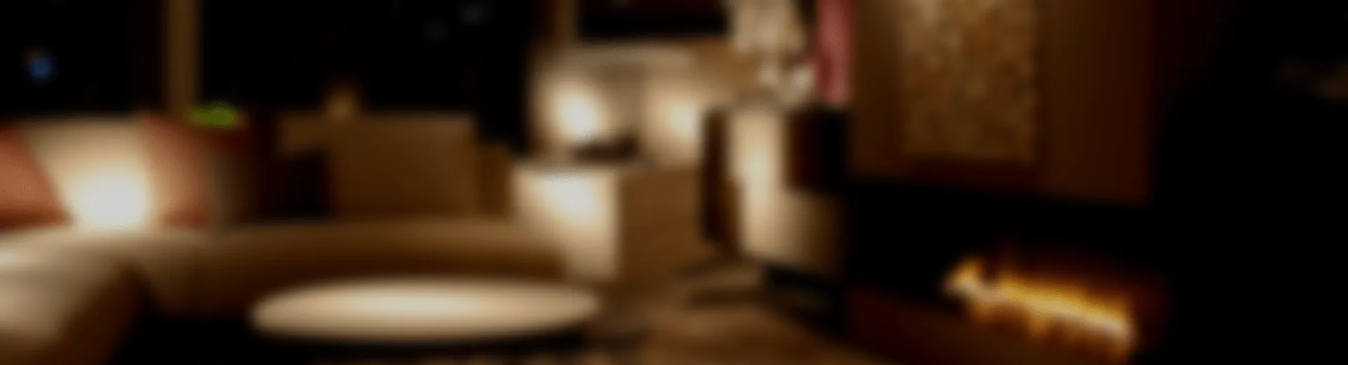 ethanol fireplaces