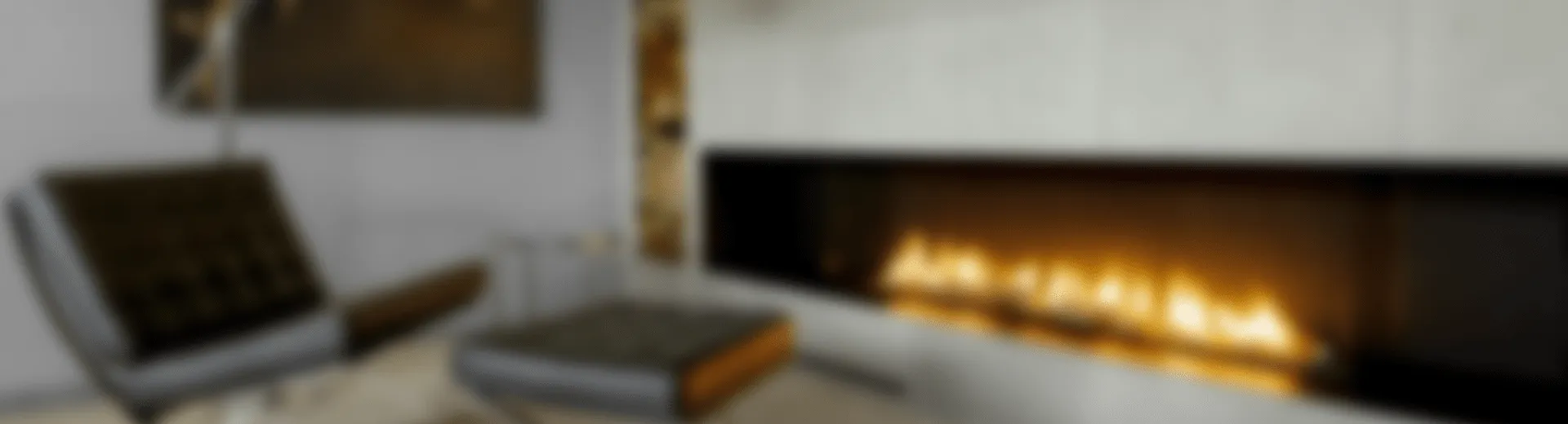 gas fireplaces