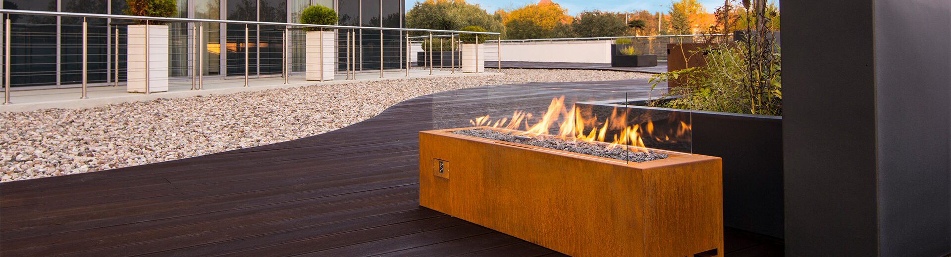 Galio Corten
