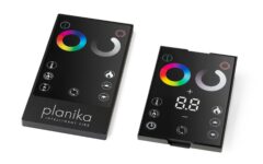 Remote Wall Switch for Astro electric