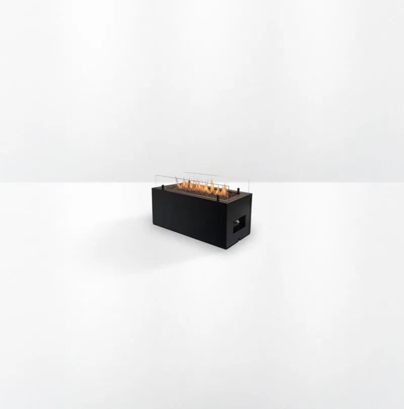 gas fireplaces Rio