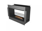 Forma 1000 Tunnel Fla3