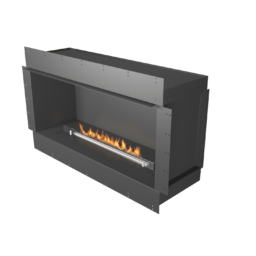 Forma 1200 Single-Sided Fla3